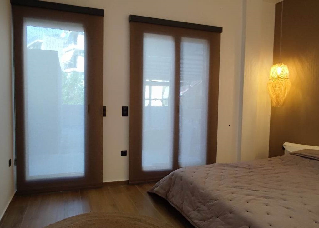 &kappa;&omicron;&upsilon;&rho;&tau;ί&nu;&alpha; &sigma;&alpha;&lambda;&omicron;&nu;&iota;&omicron;ύ